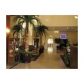 19201 COLLINS AV # 923, North Miami Beach, FL 33160 ID:9968236