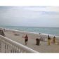 19201 COLLINS AV # 923, North Miami Beach, FL 33160 ID:9968238