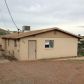 435 N Third Street, Globe, AZ 85501 ID:9999919