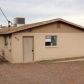 435 N Third Street, Globe, AZ 85501 ID:9999920