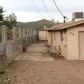 435 N Third Street, Globe, AZ 85501 ID:9999921