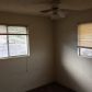 435 N Third Street, Globe, AZ 85501 ID:9999924