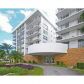 1050 93 ST # 4B, Miami Beach, FL 33154 ID:9119557