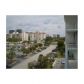 1050 93 ST # 4B, Miami Beach, FL 33154 ID:9119559