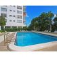 1050 93 ST # 4B, Miami Beach, FL 33154 ID:9119560