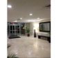 1050 93 ST # 4B, Miami Beach, FL 33154 ID:9119561