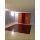 1050 93 ST # 4B, Miami Beach, FL 33154 ID:9119562