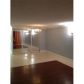 1050 93 ST # 4B, Miami Beach, FL 33154 ID:9119563