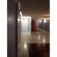 1050 93 ST # 4B, Miami Beach, FL 33154 ID:9119564