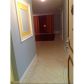 1050 93 ST # 4B, Miami Beach, FL 33154 ID:9119565