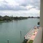 9111 E BAY HARBOR DR # 4A, Miami Beach, FL 33154 ID:9119687