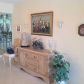 9111 E BAY HARBOR DR # 4A, Miami Beach, FL 33154 ID:9119689