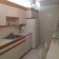 9111 E BAY HARBOR DR # 4A, Miami Beach, FL 33154 ID:9119691