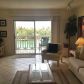 9111 E BAY HARBOR DR # 4A, Miami Beach, FL 33154 ID:9119692