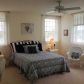 9111 E BAY HARBOR DR # 4A, Miami Beach, FL 33154 ID:9119693