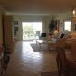 9111 E BAY HARBOR DR # 4A, Miami Beach, FL 33154 ID:9119695