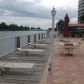 9111 E BAY HARBOR DR # 4A, Miami Beach, FL 33154 ID:9119696