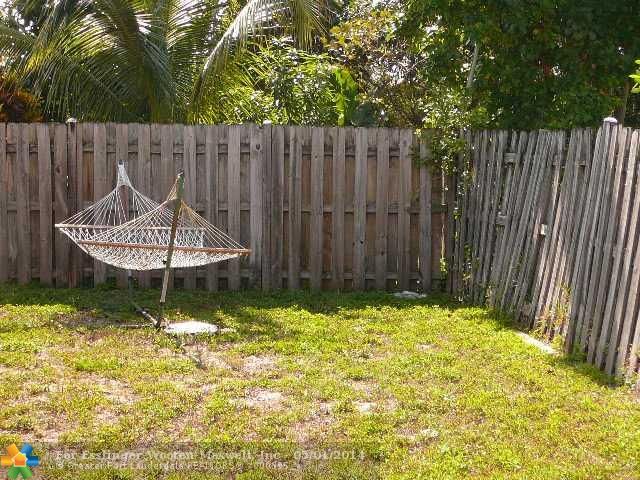 8631 NW 25TH ST, Fort Lauderdale, FL 33322