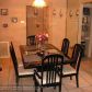 8631 NW 25TH ST, Fort Lauderdale, FL 33322 ID:9439105