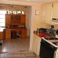 8631 NW 25TH ST, Fort Lauderdale, FL 33322 ID:9439106