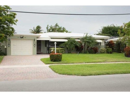 21 SE 12 ST, Pompano Beach, FL 33060