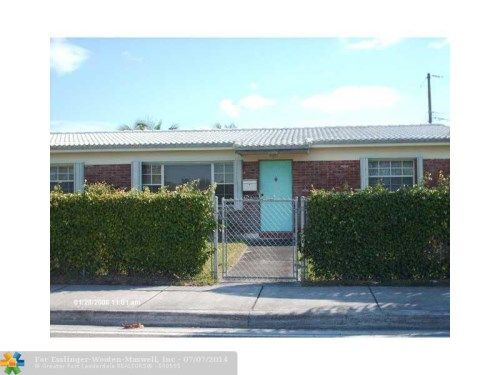 2340 N CYPRESS RD, Pompano Beach, FL 33060