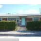 2340 N CYPRESS RD, Pompano Beach, FL 33060 ID:9550414