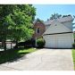 2175 Wilmington Circle Ne, Marietta, GA 30062 ID:8691416