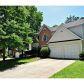 2175 Wilmington Circle Ne, Marietta, GA 30062 ID:8691417