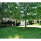 2175 Wilmington Circle Ne, Marietta, GA 30062 ID:8691418