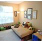 2175 Wilmington Circle Ne, Marietta, GA 30062 ID:8691419