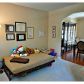 2175 Wilmington Circle Ne, Marietta, GA 30062 ID:8691420