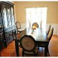 2175 Wilmington Circle Ne, Marietta, GA 30062 ID:8691421