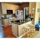 2175 Wilmington Circle Ne, Marietta, GA 30062 ID:8691422