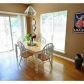 2175 Wilmington Circle Ne, Marietta, GA 30062 ID:8691423