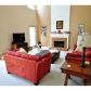 2175 Wilmington Circle Ne, Marietta, GA 30062 ID:8691424