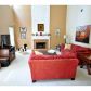 2175 Wilmington Circle Ne, Marietta, GA 30062 ID:8691425