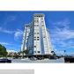 1340 S Ocean Blvd # 1109, Pompano Beach, FL 33062 ID:9367027