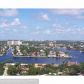 1340 S Ocean Blvd # 1109, Pompano Beach, FL 33062 ID:9367028