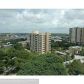 1340 S Ocean Blvd # 1109, Pompano Beach, FL 33062 ID:9367029