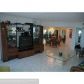 1340 S Ocean Blvd # 1109, Pompano Beach, FL 33062 ID:9367031