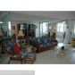 1340 S Ocean Blvd # 1109, Pompano Beach, FL 33062 ID:9367032