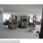 1340 S Ocean Blvd # 1109, Pompano Beach, FL 33062 ID:9367033