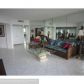 1340 S Ocean Blvd # 1109, Pompano Beach, FL 33062 ID:9367034