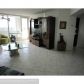 1340 S Ocean Blvd # 1109, Pompano Beach, FL 33062 ID:9367035