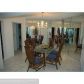 1340 S Ocean Blvd # 1109, Pompano Beach, FL 33062 ID:9367037