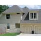 46 Treemont Drive, Cartersville, GA 30121 ID:9892687