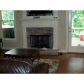 46 Treemont Drive, Cartersville, GA 30121 ID:9892688