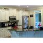 46 Treemont Drive, Cartersville, GA 30121 ID:9892689