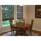 46 Treemont Drive, Cartersville, GA 30121 ID:9892691